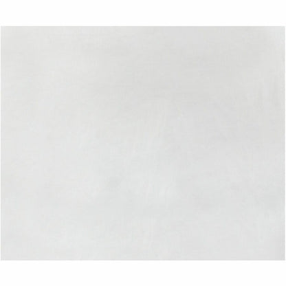 Survivor® 10 x 15 x 2 DuPont Tyvek Expansion Mailers with Self-Seal Closure - Expansion - 10" Width x 15" Length - 2" Gu