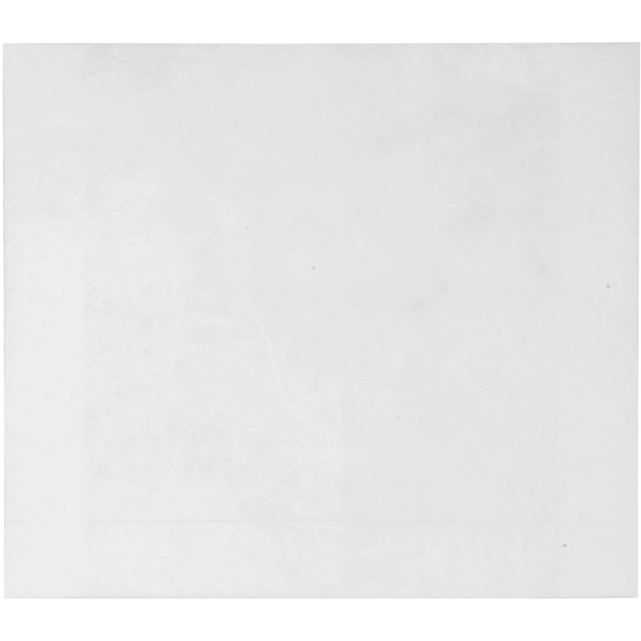 Survivor® 12 x 16 x 2 DuPont Tyvek Expansion Envelopes with Self-Seal Closure - Expansion - 12" Width x 16" Length - 2" 