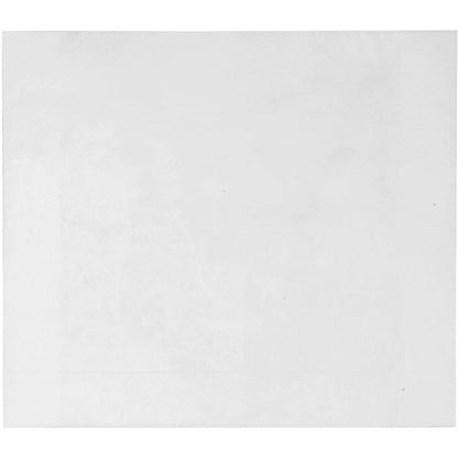 Survivor® 12 x 16 x 2 DuPont Tyvek Expansion Envelopes with Self-Seal Closure - Expansion - 12" Width x 16" Length - 2" 
