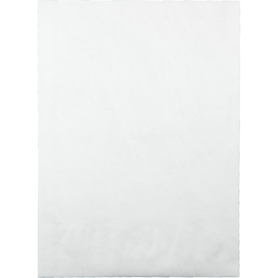 Survivor® 10 x 13 x 1-1/2 DuPont Tyvek Expansion Mailers with Self-Seal Envelopes - Expansion - 10" Width x 13" Length -