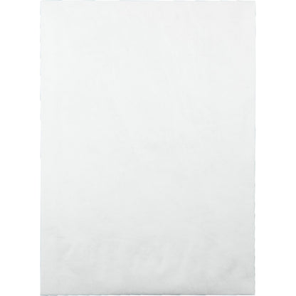 Survivor® 10 x 13 x 1-1/2 DuPont Tyvek Expansion Mailers with Self-Seal Envelopes - Expansion - 10" Width x 13" Length -