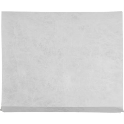 Survivor® 10 x 13 x 2 DuPont Tyvek Expansion Mailers with Self-Seal Closure - Expansion - 10" Width x 13" Length - 2" Gu
