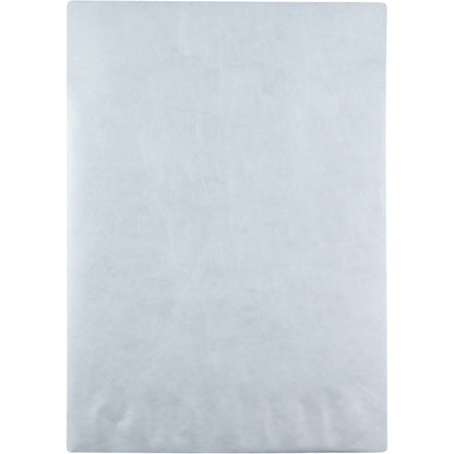 Survivor® 13 x 19 DuPont Tyvek Catalog Mailers with Self-Seal Closure - Catalog - 13" Width x 19" Length - 18 lb - Peel 