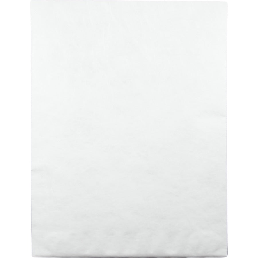 Survivor® 14-1/4 x 20 DuPont Tyvek Catalog Mailers with Self-Seal Closure - Catalog - 14 1/4" Width x 20" Length - 18 lb