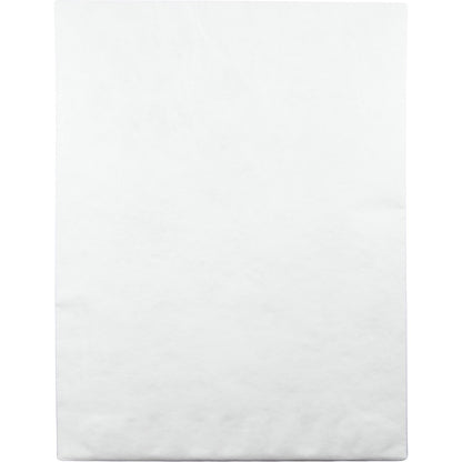 Survivor® 14-1/4 x 20 DuPont Tyvek Catalog Mailers with Self-Seal Closure - Catalog - 14 1/4" Width x 20" Length - 18 lb