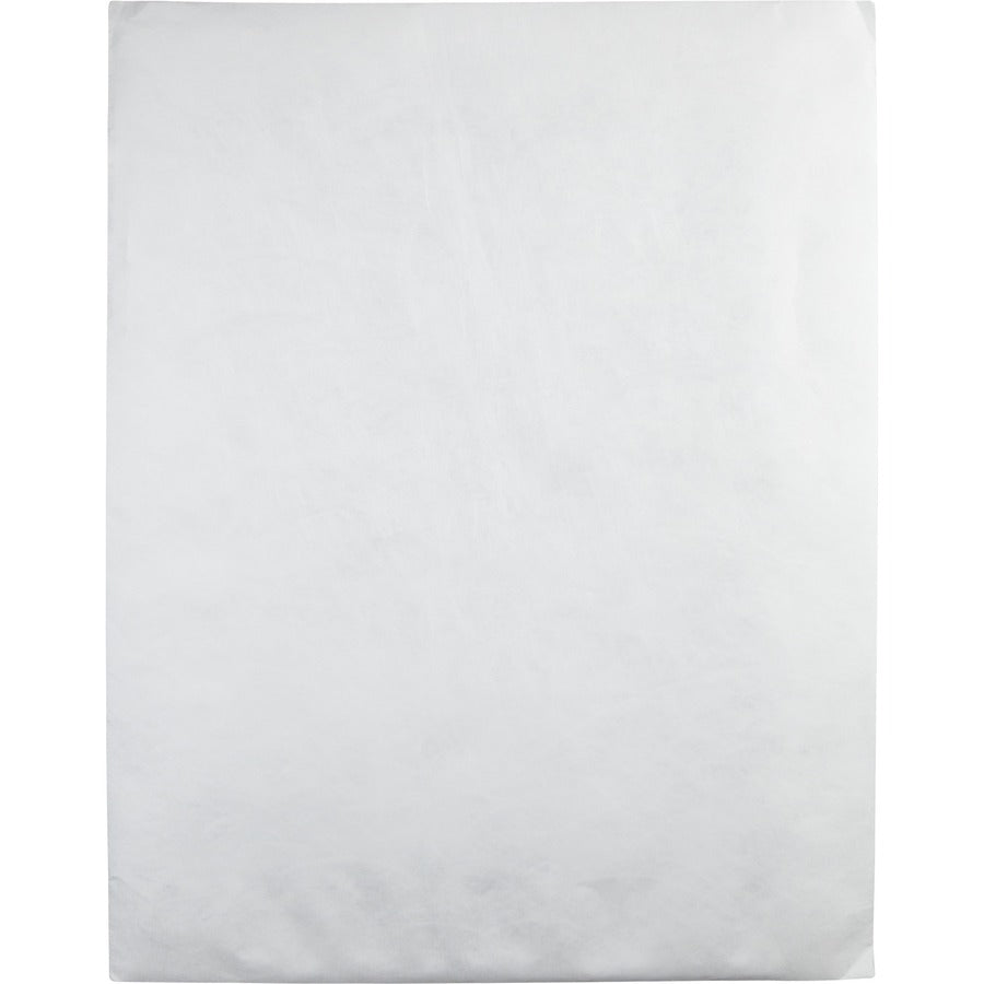 Survivor® 18 x 23 DuPont Tyvek Catalog Envelopes with Self-Seal Closure - Catalog - 18" Width x 23" Length - 18 lb - Pee