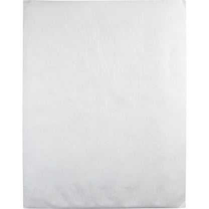Survivor® 18 x 23 DuPont Tyvek Catalog Envelopes with Self-Seal Closure - Catalog - 18" Width x 23" Length - 18 lb - Pee