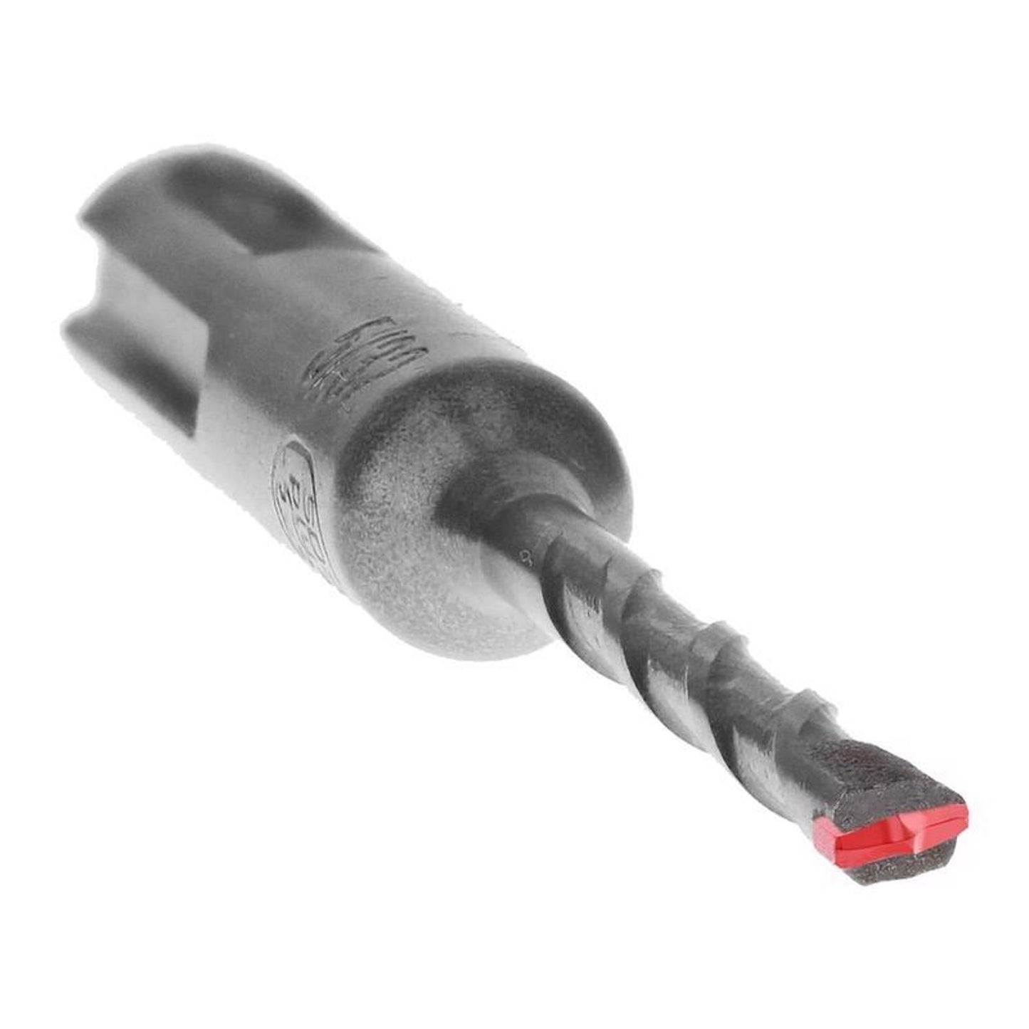 Hmmr Drl Bt Sds+ 5/32X6"