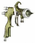 TROPHY PRES 1.0 X025LVMP