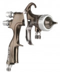 CONVENTIONAL PRESS FEED