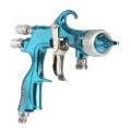HVLP PRESSURE FEED KIT