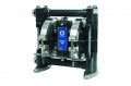 PUMP,307AC-PP01AAC3SSSSPTPT