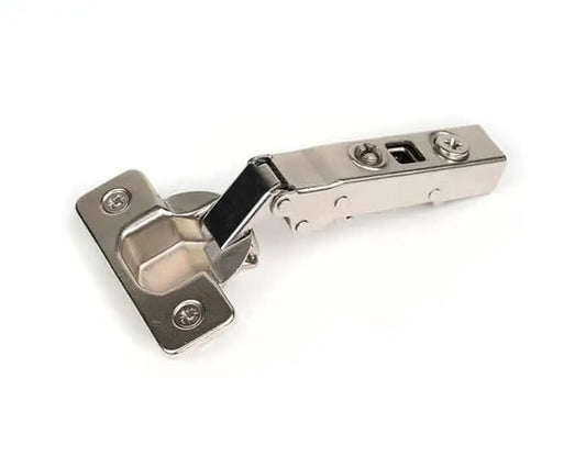 CGS 125° Concealed Hinge — Soft-Close