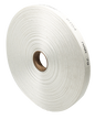 PAC Heavy Duty Cord Strapping (Polyester Woven)
