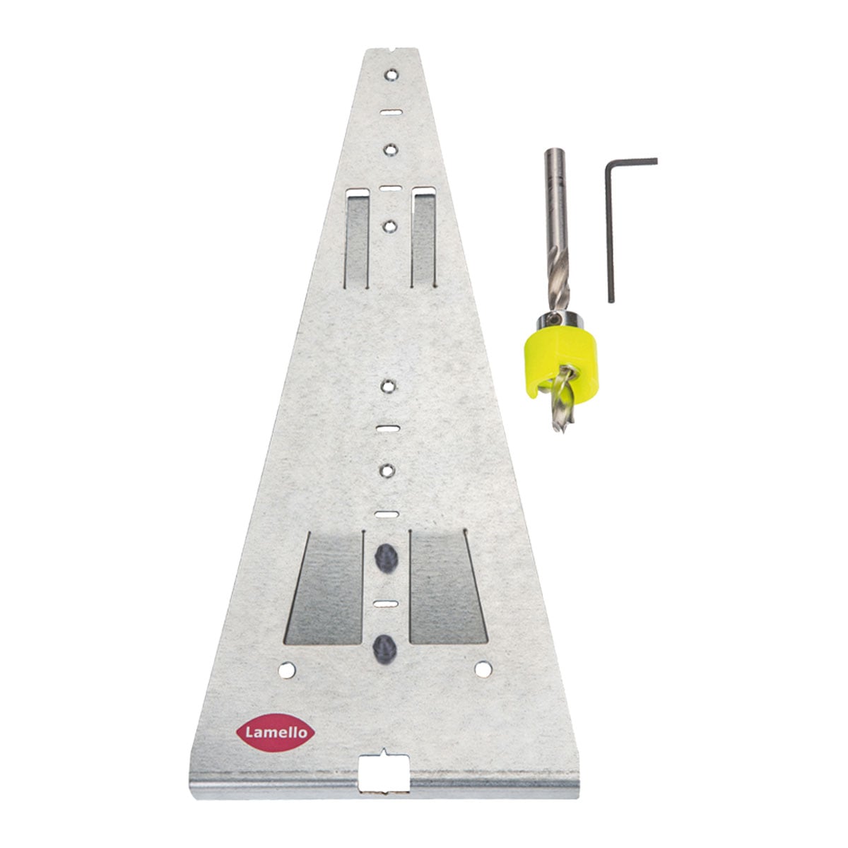 Lamello 125510