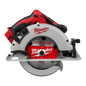 Milwaukee M18 CIRC SAW BL 7.25" CL