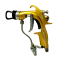 Sames Kremlin Xcite+ Spray Gun (120B - w/o swivel)