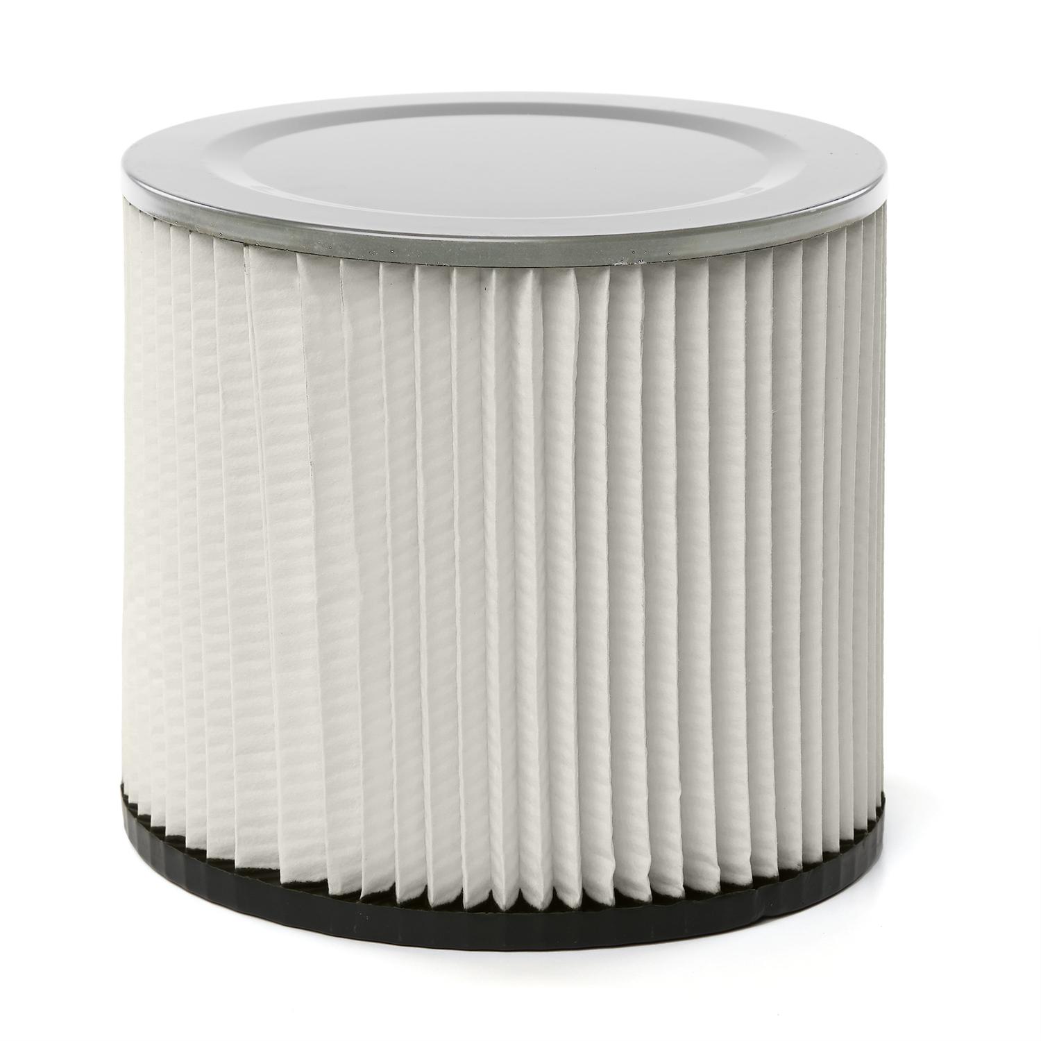 Cm Cartridge Filter 6Gl+