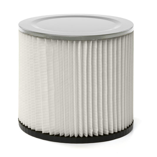 Cm Cartridge Filter 6Gl+