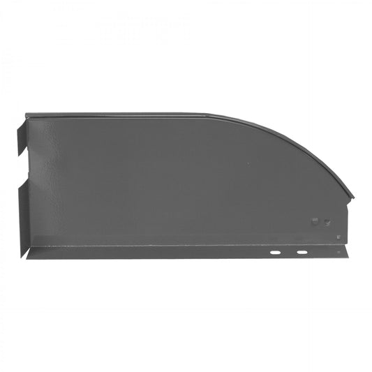 Durham Rotabin Pans & Dividers (1141–15007 Series)