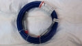 Graco High Pressure Fluid Hose Assembly (25')