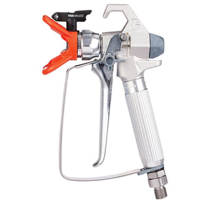 Graco SG3 3600 psi Metal Airless Spray Gun 243012