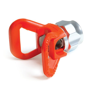 Graco RAC IV Tip Guard 237859