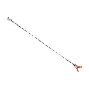 Graco Tip Extension 30 in. 243043