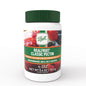 Ball RealFruit Classic Pectin 5.4 oz 1 pk
