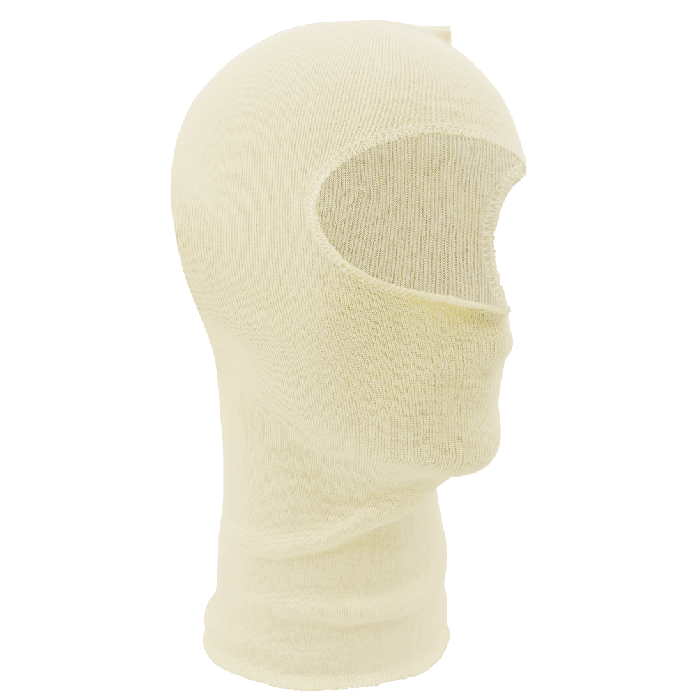Spray Sock 1412 (Box of 144)