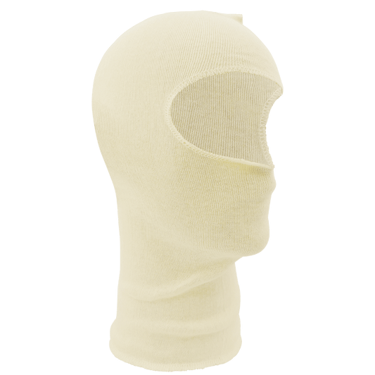 Spray Sock 1412 (Box of 144)