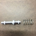 VALVE,AIR,INLINE