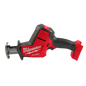 Milwaukee M18 FUEL RECIP HCKZLL TO