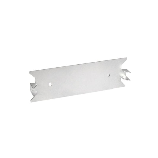 Southwire 5 in. L Cable Protector Plate 1 pk