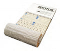 AF FILTER (3 FT X 30 FT)
