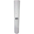 Binks Flame-A-Guard III Flame Retardant Paper | 36" | 80lb