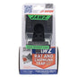 JT Eaton JAWZ Pro Series Small Snap Trap For Chipmunks and Rats 1 pk