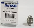 89 FLUID NOZZLE