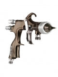 TROPHY PRESSURE GUN 1.8 X 12 C