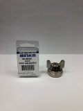66SD AIR NOZZLE