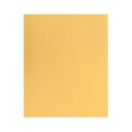 Mirka Gold 9" x 11" Proflex Abrasive Sheets (150 Grit)
