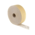 Mirka Goldflex Soft 4.5" x 5" Abrasive Pads (600 Grit)