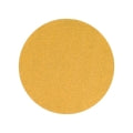 Mirka GOLD 5" PSA Linkroll Abrasive Discs (120 Grit)