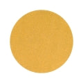 Mirka GOLD 6" Grip Abrasive Discs (120 Grit)