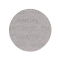 Mirka Abranet 5" Abrasive Discs (180 Grit)