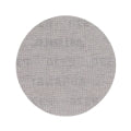 Mirka Abranet 6" Grip Abrasive Discs (240 Grit)