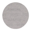 Mirka Abranet 8" Grip Abrasive Discs (320 Grit)