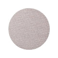 Mirka Abranet Ace 5" Abrasive Discs (220 Grit)