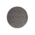 Mirka Autonet 3" Abrasive Discs