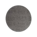 Mirka Autonet 5" Abrasive Discs (600 Grit)